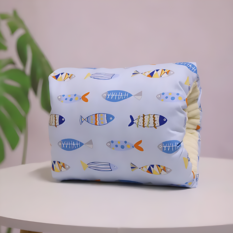 Nursing arm pillow online