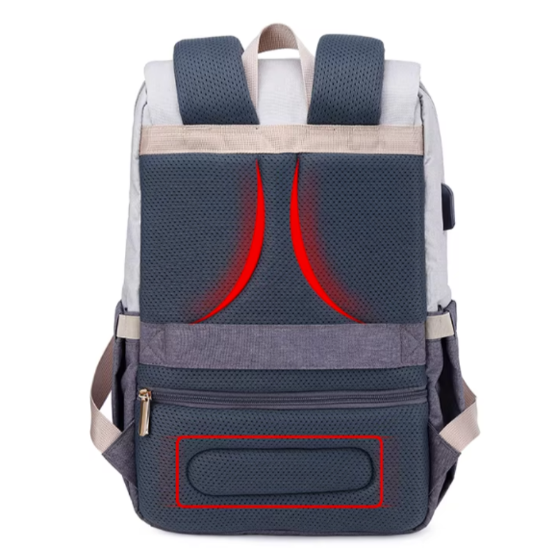 Best Diaper Bag
