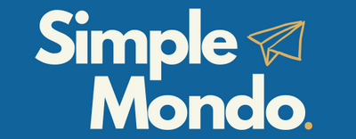 Simple Mondo